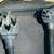 Level 2 EV charger 2 thumbnail