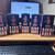 1989 Flyin Illini bobblehead set 1 thumbnail