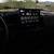 2006 Dodge Ram 2500 Megacab Laramie Hemi 4x4 19 thumbnail