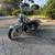 Harley Davidson Springer 7 thumbnail