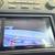 2002 Honda Accord LX Clean title Passed Smog 4-CYLINDERS RUNS GREAT 8 thumbnail