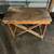 Good table 1 thumbnail