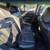 2016 Chevrolet Trax - Financing Available! Carfax, come see us today. 16 thumbnail