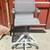 Herman Miller Setu Stool Standing Desk Chair 4 thumbnail