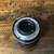 NIKKOR 50mm f/1.14 NIKON LENS 2 thumbnail