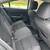 2016 Chevy Cruze LIMITED, BACKUP CAMERA, BLUETOOTH, REMOTE START, NICE 8 thumbnail