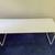 Attractive Folding Table from Ikea 2 thumbnail