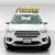 2017 Ford Escape SE 4WD 13 thumbnail