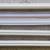 Fluorescent Lights-3 sizes 2 thumbnail