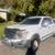 Ford F150 XLT 4*4 2 thumbnail