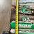 1988 Quaker State Pocono 500 Poster 7 thumbnail