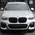 ⭐️2021 BMW X3 xDrive30i⭐️💲Call for Craigslist special! 3 thumbnail