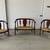 3 Beautiful Pieces of Furniture Rocker - Love Seat - Chair Set 1 thumbnail