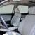2022 Hyundai Palisade Calligraphy SKU:HC22877A Hyundai PALISADE Callig 12 thumbnail