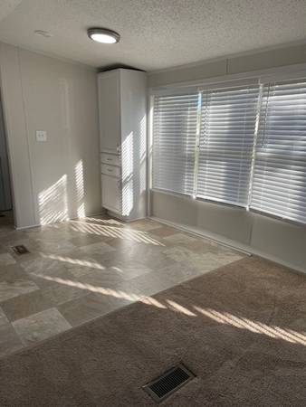 $14,999 / 3br - 1064ft2 - 220257 LaFons Ln. #232  - Mobile/Manufactured Home For Only $14,999! (HURON ESTATES)64018942345345123