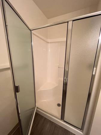 $1,701 / 1br - 537ft2 - Inviting 1 & 2 BR Apartments with Patio (Lynnwood)63852483468931124