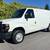 2014 FORD E150 ECONOLINE V8 1/2TON CLEAN CARGO VAN UTILITY SHELVES 3 thumbnail