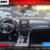 2020 Honda Accord Sport 2.0T - Call/Text 718-831-6477 20 thumbnail