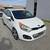2013 KIA RIO 5-DOOR SX HATCHBACK 135K MILES CLEAN TITLE 1 thumbnail