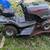 Lawn tractor 1 thumbnail