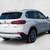 2023 BMW X5 sDrive40i SUV Electric 5 thumbnail