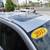 2013 Lexus GX - Financing Available! 20 thumbnail