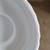 1975 FTD Milk Glass Bowl 6 thumbnail