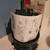 American Hunter Automatic Feeder Kit 6 thumbnail