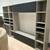 Ligne Roset wall unit ('Et Cetera') 2 thumbnail