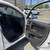 2014 Chevy Chevrolet Traverse LT suv White Diamond Tricoat 16 thumbnail