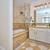 Serene and Tranquil, 2 BD, Situated in Los Angeles! 7 thumbnail