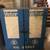 Vintage automotive cabinets 1 thumbnail