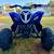 Yamaha Raptor 90 6 thumbnail