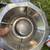 Complete Coleman Camping Bundle – Propane Lantern, Fuel Cylinder, .... 11 thumbnail