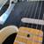 Fender Squire Telecaster Classic Vibe and Accessories 2 thumbnail
