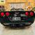 2006 Chevrolet Corvette Convertible, Z51, 3LT, Black/Tan, 62k Miles 11 thumbnail