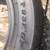 Dunlop 93f-GP 100/90-12 4 thumbnail