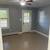 3 Bed 1 Bath Semi-Detached Home 4 thumbnail