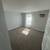 3 Bedroom Home in Florissant, & in the Hazelwood West School District 3 thumbnail