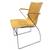 Second Hand Treasures Vintage, Modern, Furniture, Homewears, Electronics, Tools, 17 thumbnail