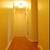 Single Family house to Rent in Mclean (good school District) 13 thumbnail