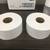 6 - Tork Jumbo TP Bath Tissue Rolls w/Mini Twin Elevation T2 Dispenser 5 thumbnail