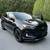 2020 Ford Edge Titanium AWD Only 58K Kms 3 thumbnail