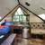Forest River Rockwood A-Frame 17 thumbnail
