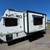 2021 Forest River RV No Boundaries  NB16.8 Travel Trailer 3 thumbnail