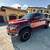Ford raptor 4 thumbnail