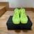 Nike Air Foamposite Pro Volt 624041 700 SZ 9.5 & 10 2 thumbnail
