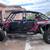 2016 Polaris Rzr 1000 4 Seater 5 thumbnail