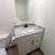 PLAINFIELD, IL - 2 bdr 1 bath Apartment 15 thumbnail