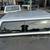 2014-2019  Chevrolet/GMC 1500/2500 Camper Shell Standard ShortBed 6’6” 4 thumbnail
